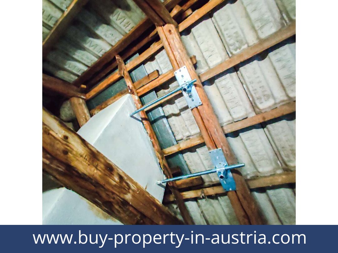 buy-property-in-austria-sankt johann am walde-5242-20250916171756-0024601016.jpg